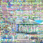 Logo M88 Asia Indonesia