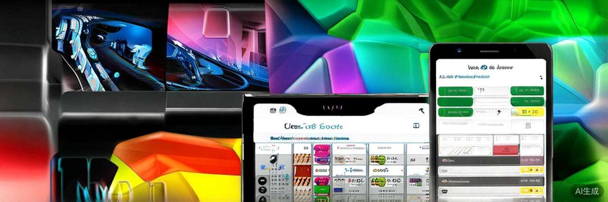 Akses M88 MSports melalui perangkat mobile smartphone dan tablet