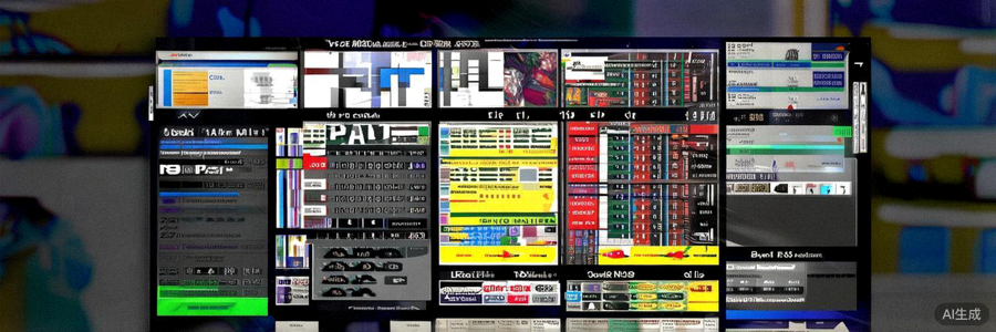 Antarmuka betting mix parlay di M88 MSports untuk menggabungkan beberapa pilihan taruhan