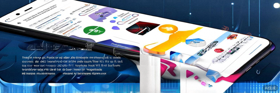 Antarmuka MSports versi mobile yang responsif dan mudah digunakan di smartphone