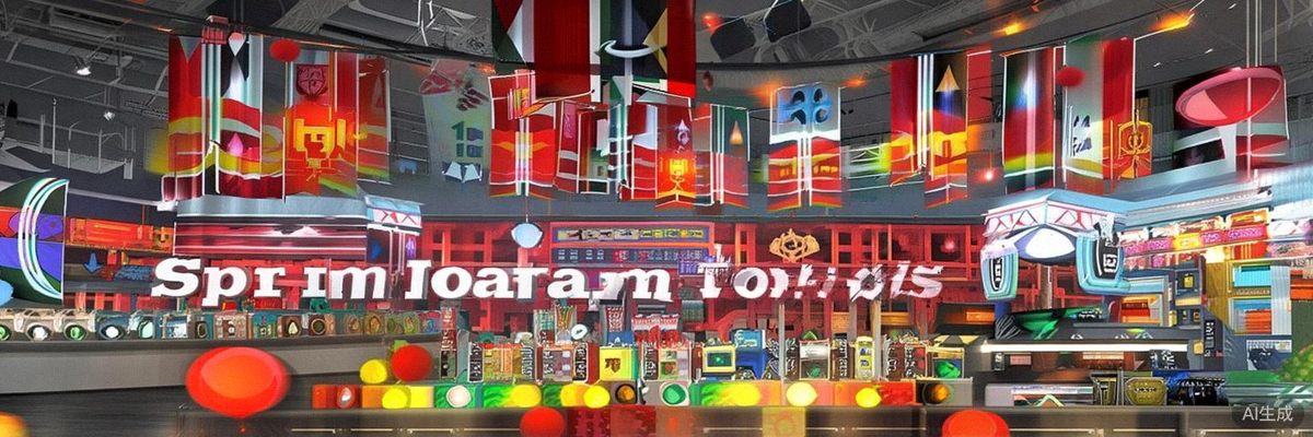 Bonus selamat datang Sportsbook M88 Asia untuk pengguna baru di Indonesia