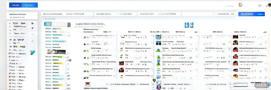 Dashboard lengkap M88 MSports menampilkan berbagai odds pertandingan olahraga terkini