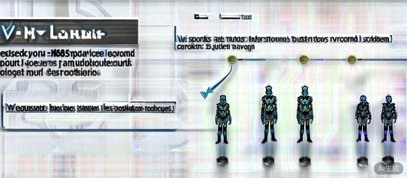 Diagram alur solusi akses link alternatif M88 MSports mulai dari masalah blokir hingga koneksi berhasil