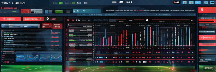 Fitur cashout dan panel statistik lengkap di dalam platform M88 MSports
