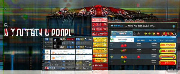 Fitur live betting MSports dengan statistik real-time dan streaming pertandingan
