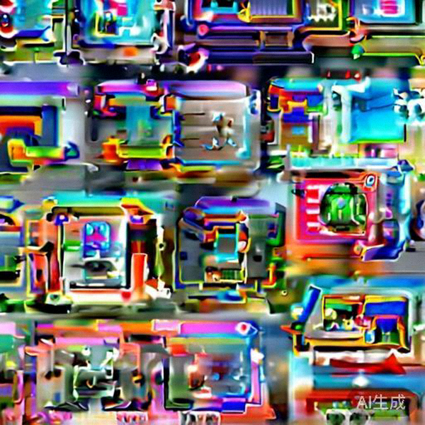 GIF informatif mengenai beragam permainan dan promo yang tersedia di platform M88 Asia