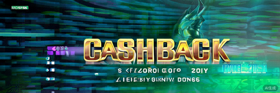 Halaman promo cashback M88 MSports 2024 dengan penawaran bonus mingguan