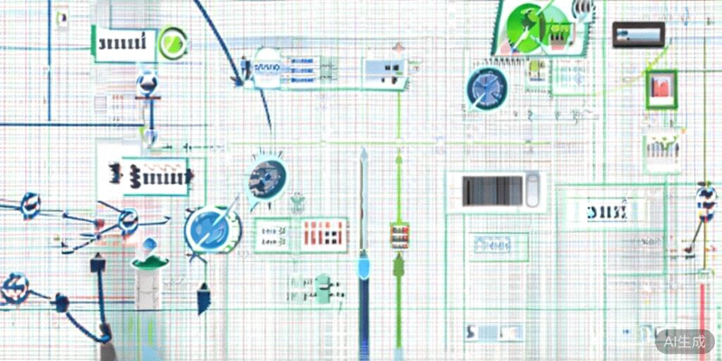 Infografis alur kerja link alternatif M88 Asia mulai dari pemblokiran ISP, pencarian link cadangan, hingga akses sukses ke platform
