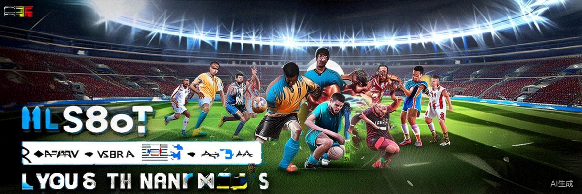 Promo MSports M88 Asia dengan bonus menarik untuk taruhan olahraga