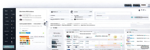 Proses login berhasil ke akun MSports dengan tampilan dashboard yang penuh dengan odds pertandingan