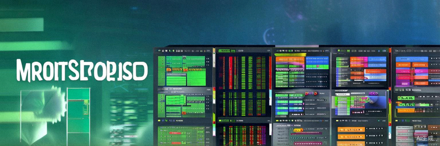 Tampilan antarmuka Sportsbook M88 Asia dengan odds pertandingan olahraga terkini