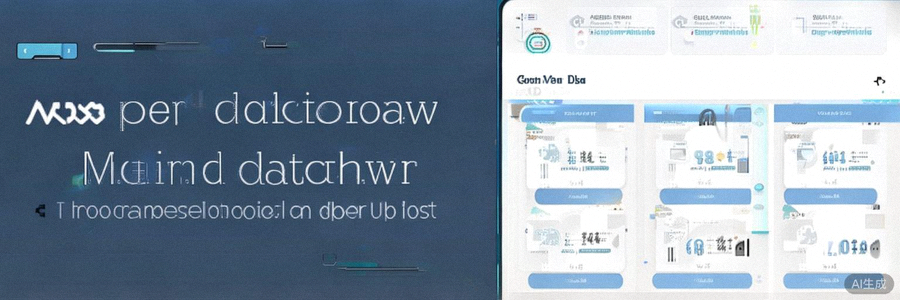 Tampilan dashboard mobile M88 Asia yang responsif dan mudah digunakan