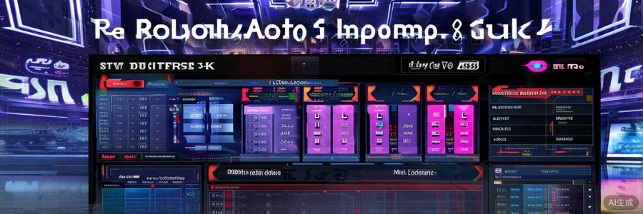 Tampilan eSports betting di M88 MSports untuk turnamen game populer seperti Dota 2 dan Mobile Legends