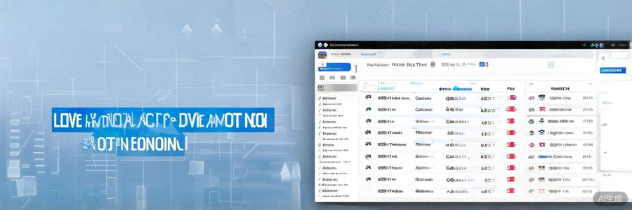 Tampilan live betting MSports dengan panel statistik pertandingan yang detail dan real-time