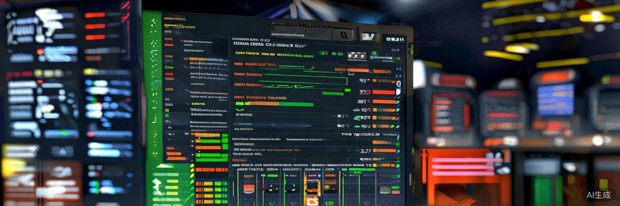 Tampilan live betting sepakbola di M88 MSports dengan statistik pertandingan real-time