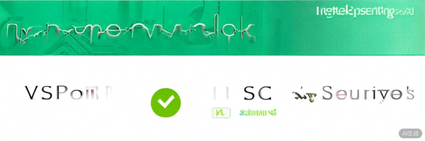 Verifikasi keaslian link MSports dengan tanda centang hijau dan sertifikat keamanan SSL